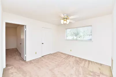 9226 Theysen Drive, Houston, TX 77080 - Photo 15