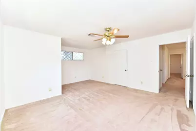 9226 Theysen Drive, Houston, TX 77080 - Photo 17