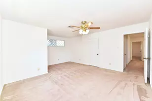 9226 Theysen Dr, Houston, TX 77080 - Photo 17