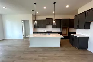 4234 Hazy Rock Ln, League City, TX 77573 - Photo 21