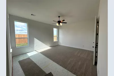 4234 Hazy Rock Lane, League City, TX 77573 - Photo 27