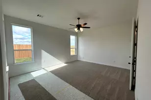 4234 Hazy Rock Ln, League City, TX 77573 - Photo 27