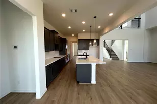 4234 Hazy Rock Ln, League City, TX 77573 - Photo 23