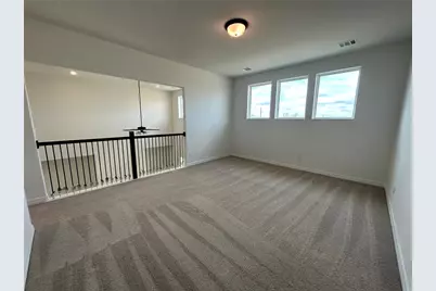 4234 Hazy Rock Lane, League City, TX 77573 - Photo 29