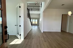 4234 Hazy Rock Ln, League City, TX 77573 - Photo 19