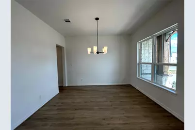 4234 Hazy Rock Lane, League City, TX 77573 - Photo 25