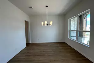 4234 Hazy Rock Ln, League City, TX 77573 - Photo 25