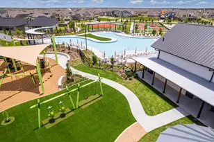 4234 Hazy Rock Ln, League City, TX 77573 - Photo 37