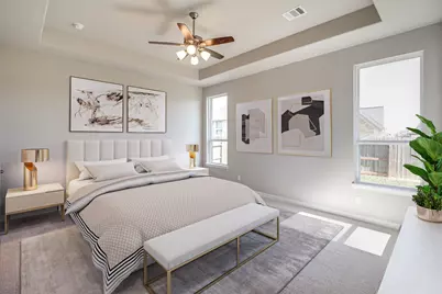 4234 Hazy Rock Lane, League City, TX 77573 - Photo 11