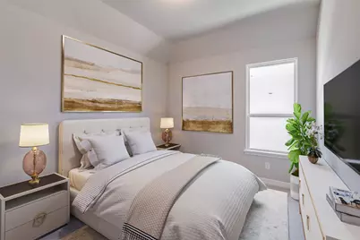 4234 Hazy Rock Lane, League City, TX 77573 - Photo 13