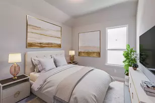 4234 Hazy Rock Ln, League City, TX 77573 - Photo 13