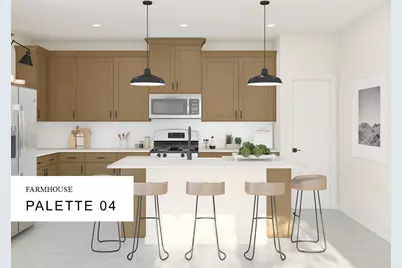 4727 Bay Vista Drive, Baytown, TX 77523 - Photo 15