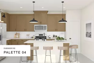 4727 Bay Vista Dr, Baytown, TX 77523 - Photo 15