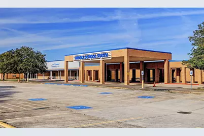 4727 Bay Vista Drive, Baytown, TX 77523 - Photo 27