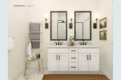 4727 Bay Vista Drive, Baytown, TX 77523 - Photo 17