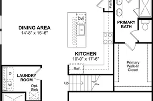 4727 Bay Vista Dr, Baytown, TX 77523 - Photo 3