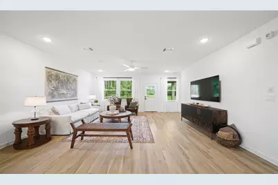 4727 Bay Vista Drive, Baytown, TX 77523 - Photo 7