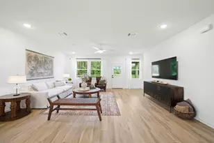 4727 Bay Vista Dr, Baytown, TX 77523 - Photo 7