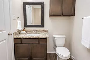 26471 Joy Village Dr, Splendora, TX 77372 - Photo 9