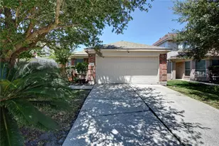 7411 Fox Scene Dr, Humble, TX 77338 - Photo 21