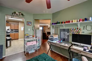7411 Fox Scene Dr, Humble, TX 77338 - Photo 11