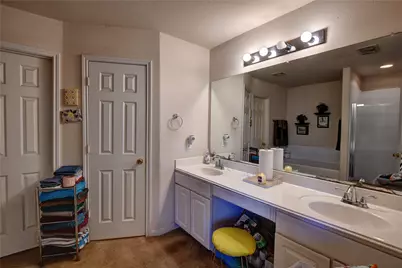 7411 Fox Scene Drive, Humble, TX 77338 - Photo 15