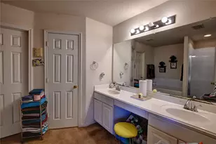 7411 Fox Scene Dr, Humble, TX 77338 - Photo 15