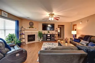 7411 Fox Scene Dr, Humble, TX 77338 - Photo 5