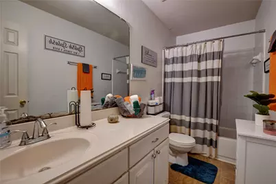 7411 Fox Scene Drive, Humble, TX 77338 - Photo 17