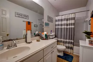 7411 Fox Scene Dr, Humble, TX 77338 - Photo 17