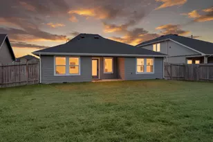2804 Willow Gulch Wy, Rosenberg, TX 77469 - Photo 15