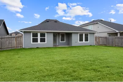 2804 Willow Gulch Way, Rosenberg, TX 77469 - Photo 21