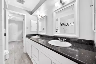 1418 Vermont St, Houston, TX 77006 - Photo 11