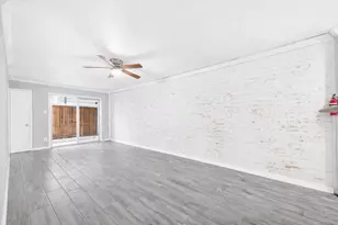 1418 Vermont St, Houston, TX 77006 - Photo 3