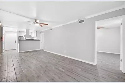 1418 Vermont Street #3, Houston, TX 77006 - Photo 1