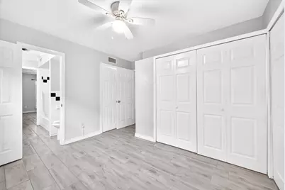 1418 Vermont Street #3, Houston, TX 77006 - Photo 9