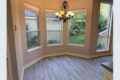 2303 Chelsea Ridge Court, Katy, TX 77450 - Photo 7
