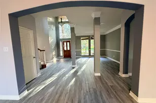 2303 Chelsea Ridge Ct, Katy, TX 77450 - Photo 15