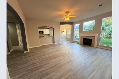2303 Chelsea Ridge Court, Katy, TX 77450 - Photo 13