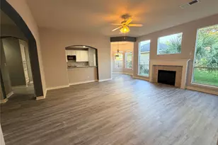 2303 Chelsea Ridge Ct, Katy, TX 77450 - Photo 13