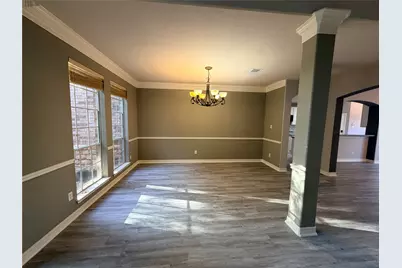 2303 Chelsea Ridge Court, Katy, TX 77450 - Photo 17
