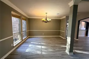 2303 Chelsea Ridge Ct, Katy, TX 77450 - Photo 17