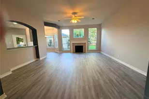 2303 Chelsea Ridge Ct, Katy, TX 77450 - Photo 9