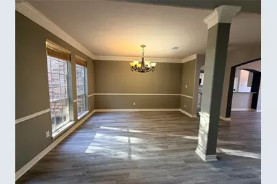 2303 Chelsea Ridge Court, Katy, TX 77450 - Photo 19