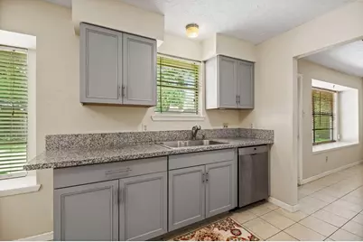 9718 Shady Tree Lane, Houston, TX 77086 - Photo 7