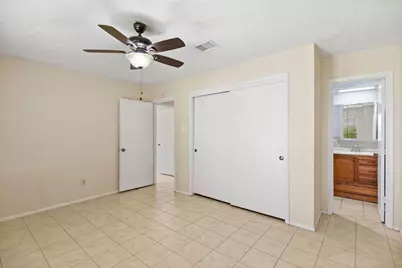 9718 Shady Tree Lane, Houston, TX 77086 - Photo 13