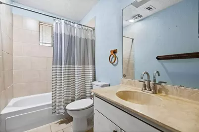 9718 Shady Tree Lane, Houston, TX 77086 - Photo 21