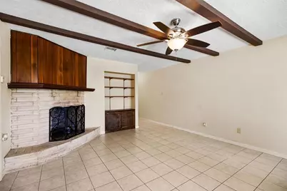 9718 Shady Tree Lane, Houston, TX 77086 - Photo 5