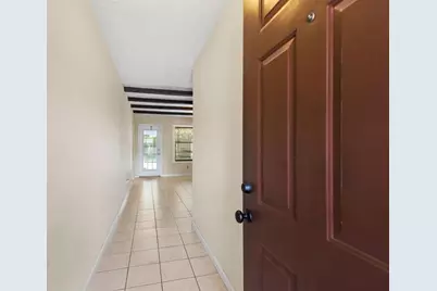 9718 Shady Tree Lane, Houston, TX 77086 - Photo 3