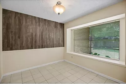 9718 Shady Tree Lane, Houston, TX 77086 - Photo 11